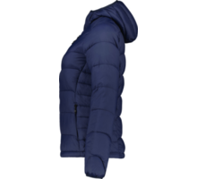 Core Explore Isolate W lättviktsjacka