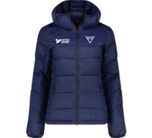 Core Explore Isolate W lättviktsjacka