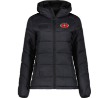 Core Explore Isolate W lättviktsjacka