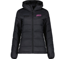 Core Explore Isolate W lättviktsjacka