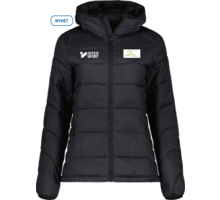 Core Explore Isolate W lättviktsjacka