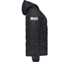 Core Explore Isolate W lättviktsjacka