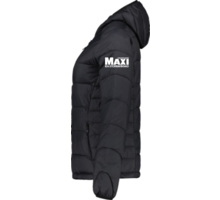 Core Explore Isolate W lättviktsjacka