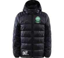 Core Explore Isolate W lättviktsjacka