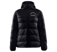 Core Explore Isolate W lättviktsjacka