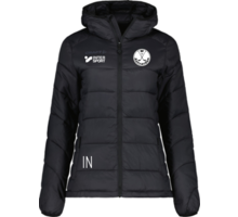 Core Explore Isolate W lättviktsjacka