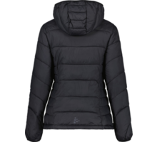 Core Explore Isolate W lättviktsjacka