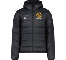 Core Explore Isolate W lättviktsjacka