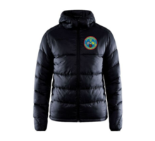 Core Explore Isolate W lättviktsjacka