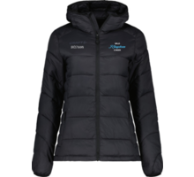 Core Explore Isolate W lättviktsjacka