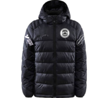 Core Explore Isolate W lättviktsjacka