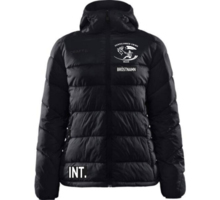 Core Explore Isolate W lättviktsjacka