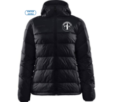 Core Explore Isolate W lättviktsjacka