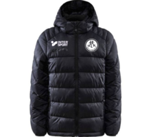 Core Explore Isolate W lättviktsjacka