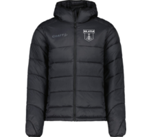 Core Explore Isolate W lättviktsjacka