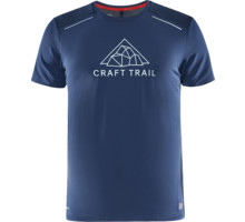 Craft Pro Hypervent M t-shirt Blå