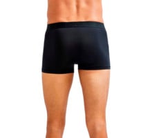 Craft CORE DRY BOXER 3-INCH 2-PACK Svart