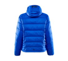 Core Explore Isolate Jr lättviktsjacka