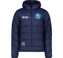 Core Explore Isolate Jr lättviktsjacka