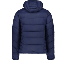 Core Explore Isolate Jr lättviktsjacka