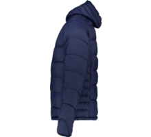 Core Explore Isolate Jr lättviktsjacka