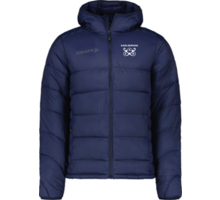 Core Explore Isolate Jr lättviktsjacka