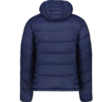 Core Explore Isolate Jr lättviktsjacka