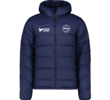 Core Explore Isolate Jr lättviktsjacka