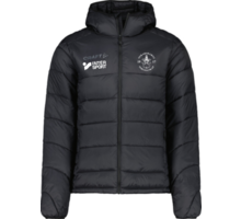 Core Explore Isolate Jr lättviktsjacka