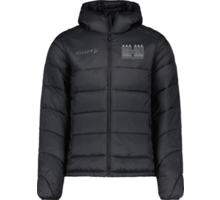 Core Explore Isolate Jr lättviktsjacka