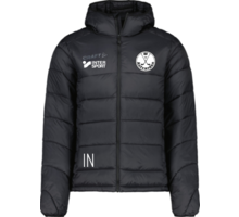 Core Explore Isolate Jr lättviktsjacka