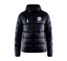 Core Explore Isolate Jr lättviktsjacka