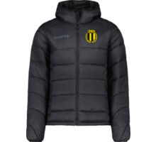 Core Explore Isolate Jr lättviktsjacka