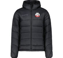 Core Explore Isolate Jr lättviktsjacka