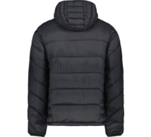 Core Explore Isolate Jr lättviktsjacka