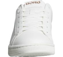 Björn Borg T305 CLS BTM W sneakers Vit