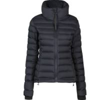Jackor från 8848 Köp online hos Intersport 8848 Transform M dunjacka Black Köp online hos Intersport