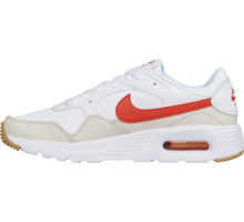Nike Air Max SC M sneakers Vit