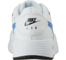Nike Air Max SC M sneakers Vit