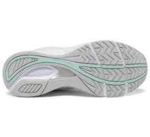 Saucony INTEGRITY WALKER 3 WIDE Promenadskor  Vit