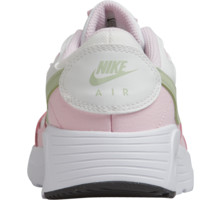 Nike Air Max SC Big Kids sneakers Rosa