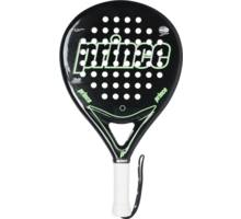 Phantom R 1150 (20) padelracket