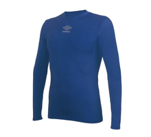 UX Elite underställströja