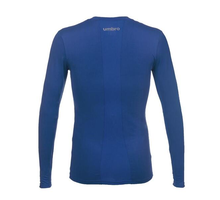 UX Elite underställströja