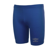 UX Elite Underwear Tights