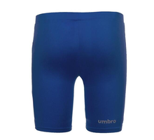 UX Elite Underwear Tights