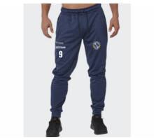 Vapor Fleece YTH Jogger Träningsbyxor