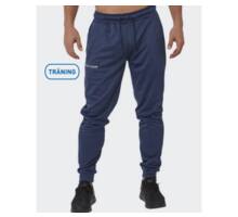 Vapor Fleece YTH Jogger Träningsbyxor