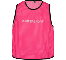 Intersport Intersport träningsväst Rosa