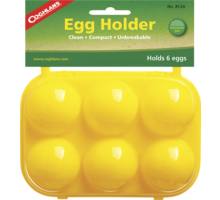 Egg Holder